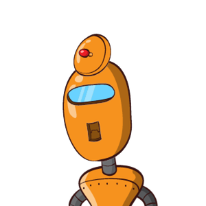 https://robohash.org/0af2:a76f:4dfa:c20e:b1f9:908d:8c12:04cb.png