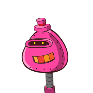 https://robohash.org/0af2:ab9d:a5dd:7699:2113:dba0:baff:24a7.png