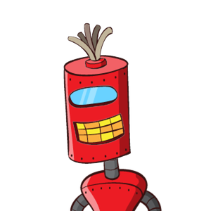 https://robohash.org/0af2:ae8c:f4df:0c96:e403:3531:b928:001a.png