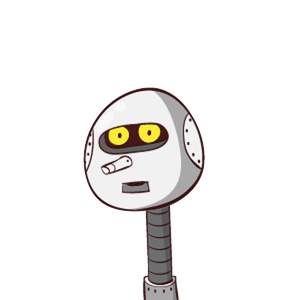 https://robohash.org/0af3:66cf:de2c:12f2:772a:28d6:39fa:aa00.png