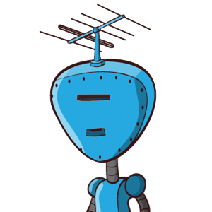 https://robohash.org/0af3:db80:1881:2fb1:8fd5:9b7d:14b0:4bb7.png