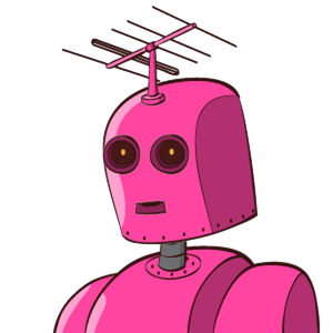 https://robohash.org/0af5:8977:b4f1:6306:377a:2eb7:42f6:ad31.png