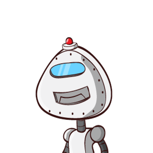 https://robohash.org/0af5:ca04:7600:1b2a:6b9d:81ae:476e:d54f.png