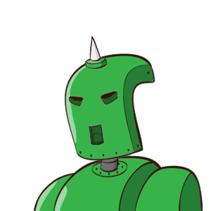 https://robohash.org/0af5:cc2e:cffa:6f48:6450:0f76:8bc1:5a51.png