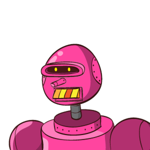 https://robohash.org/0af6:7842:05da:e95b:de14:eed5:b16f:a919.png