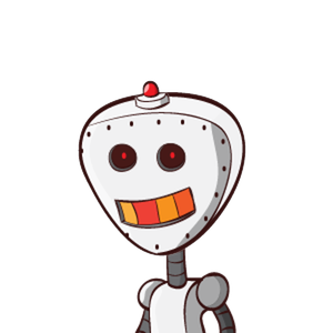 https://robohash.org/0af9:e16a:2a4f:04b9:e04b:1b0e:0256:27dd.png