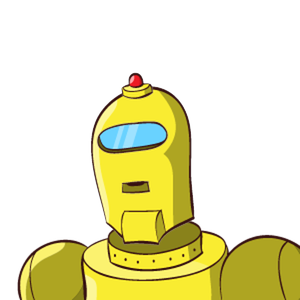 https://robohash.org/0afc:b9f7:52e1:9eda:257a:eb10:615e:2ce4.png