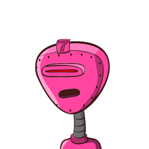 https://robohash.org/0afd:ea38:90a6:338c:b0f1:b5d8:a1da:8ba6.png