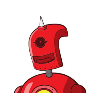 https://robohash.org/0afe:43fc:7b08:4f1a:17fb:6c08:2f5a:ec25.png
