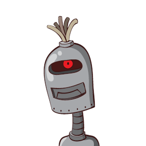 https://robohash.org/0afe:e894:974b:747a:da20:f502:50b4:71ac.png