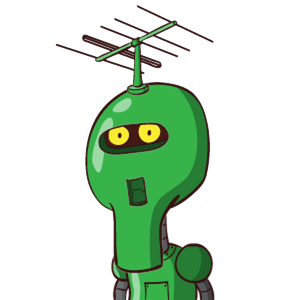 https://robohash.org/0aff:6bac:882d:ba2a:7631:5df6:7858:bd75.png