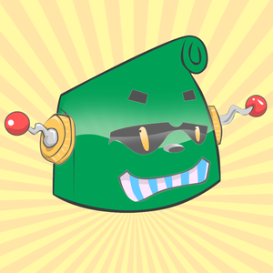 Avatar của Lê Thúy Hương