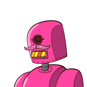 https://robohash.org/0b01:d74b:a8d9:30bc:162a:cec1:b68f:dfed.png
