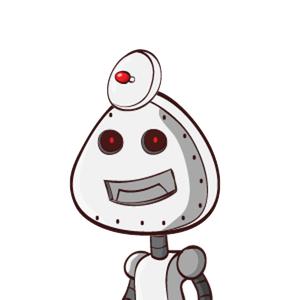 https://robohash.org/0b02:9113:a6c8:9bd1:5dc7:0d49:edcd:3366.png