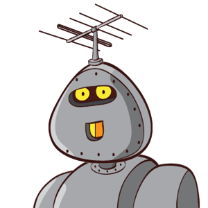 https://robohash.org/0b08:2b0c:9dab:ad02:c5c7:8f2f:3c4b:4e7e.png