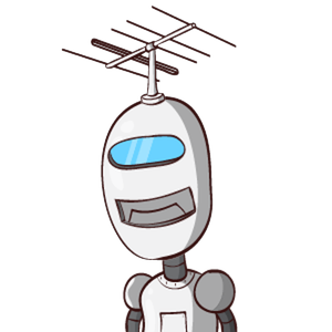 https://robohash.org/0b09:00c4:c111:e3f4:b5e1:6c3f:0908:c1c6.png