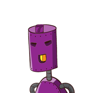 https://robohash.org/0b09:1c76:ce3a:063a:6168:ef77:7113:96d5.png