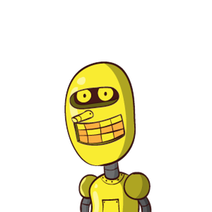 https://robohash.org/0b0c:11e6:d264:9a6f:7525:1fb9:4c36:f314.png