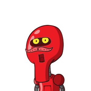 https://robohash.org/0b0c:787d:0dd1:9d7a:dc82:8191:b43c:ef14.png