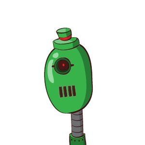 https://robohash.org/0b0d:8923:cb6e:1f14:ffc1:5b97:189a:c8eb.png