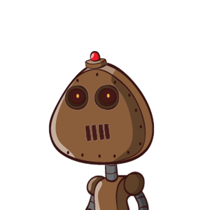 https://robohash.org/0b0e:fb54:445e:0118:2585:0663:2d6d:cfe3.png