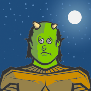 Avatar của Hồ Minh Nam