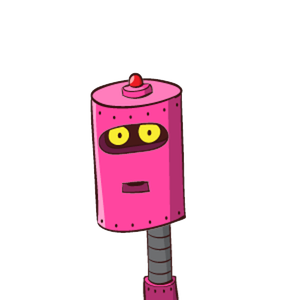 https://robohash.org/0b10:bc39:db89:0a45:c451:b94c:2219:5a73.png