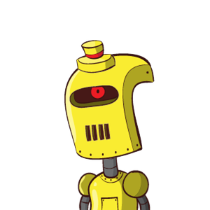 https://robohash.org/0b12:8fc7:df6c:6621:cfa8:e21c:2b8d:90dc.png