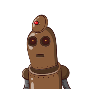 https://robohash.org/0b12:c5fb:062d:0fa0:d7dc:da45:a735:59b1.png