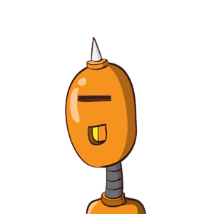 https://robohash.org/0b12:f475:72bb:dbff:d09a:dbc7:5096:8a7d.png