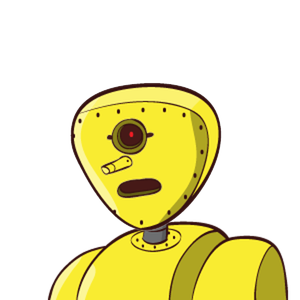 https://robohash.org/0b15:0021:e481:32fb:dd36:81d2:af84:24c8.png