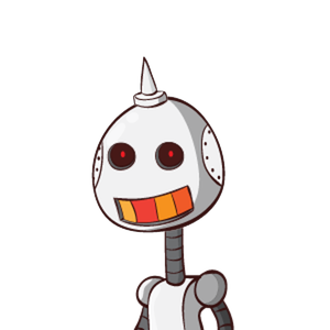 https://robohash.org/0b16:979e:f49d:2938:e012:5758:16de:92f7.png