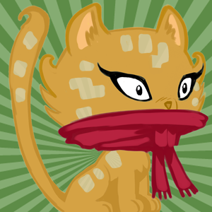 Avatar của Dương Quang Thắng