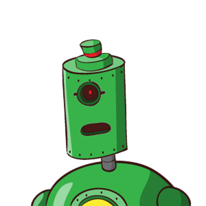https://robohash.org/0b1c:2fc7:70b7:b46f:f618:6ae6:78d1:72cf.png