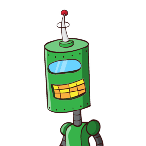 https://robohash.org/0b1d:c859:0f5e:a502:a659:eada:93a0:88df.png