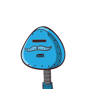 https://robohash.org/0b21:050d:f936:c5f6:feca:3e70:bfd2:86d3.png