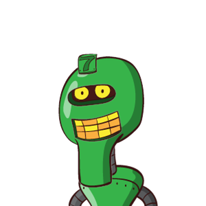 https://robohash.org/0b21:75cc:44dd:c852:f88e:9bac:0d70:2c4d.png