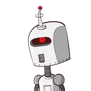 https://robohash.org/0b24:c550:7af9:b81c:ef2a:4b9a:cdbc:8fc9.png