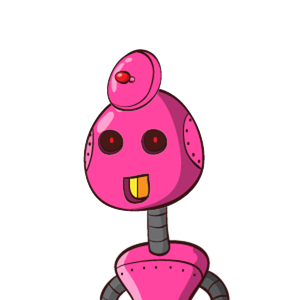 https://robohash.org/0b27:9bcb:4525:c196:bfc4:7ba5:a37b:0b17.png