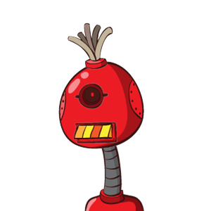https://robohash.org/0b27:ba97:31f1:7914:4d98:f45e:0ca9:2bdb.png