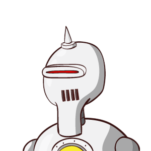 https://robohash.org/0b2e:f2ff:441a:825f:79b2:047e:f0c3:983a.png
