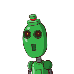 https://robohash.org/0b31:2b84:cc18:b8be:b85a:e51b:febd:04e5.png