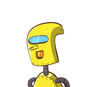 https://robohash.org/0b32:a6a0:6c9d:5f51:f4be:c893:0da9:bf30.png