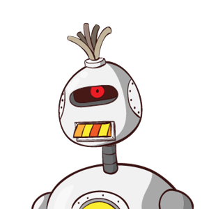 https://robohash.org/0b34:6371:f2fa:79db:d24f:e173:64fd:bf22.png