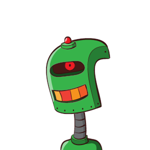 https://robohash.org/0b34:7f29:a69e:dc12:7c83:2f0a:f239:b80d.png