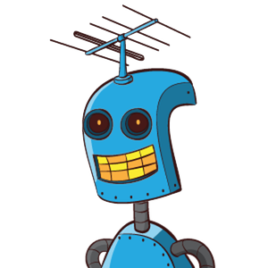 https://robohash.org/0b35:63e4:d442:695b:9525:7e18:2412:6dd3.png