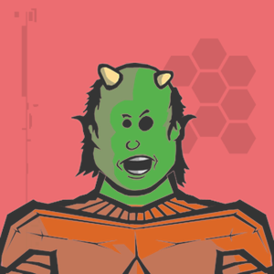 Avatar của Huỳnh Hồng Thắng