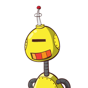 https://robohash.org/0b37:1bda:4995:1396:eb0b:718f:34b2:4d39.png