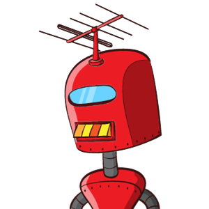 https://robohash.org/0b3d:5157:4694:7281:bc01:093f:5f60:3159.png