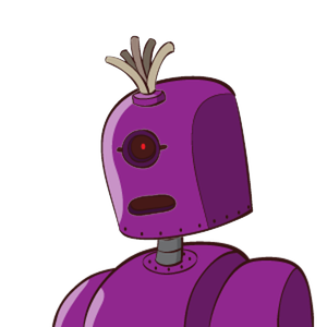 Sapien